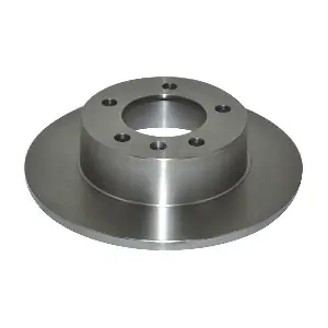 DBA2417 DBA Australia