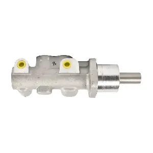 DBABM9769 DBA Australia