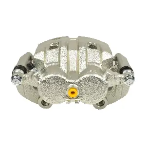 DBAC1050 DBA Australia