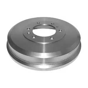DBA1658 DBA Australia