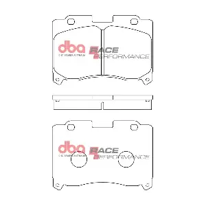 DB15310RP DBA Australia