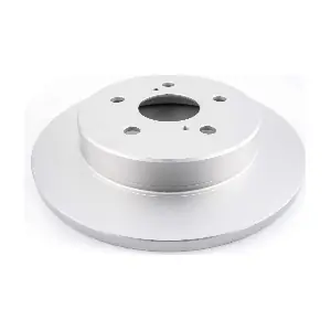 DBA2765E DBA Australia