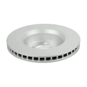 DBA2424E DBA Australia