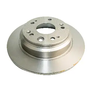DBA2503 DBA Australia