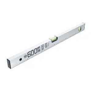 50871 BGS