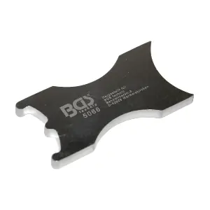 5066 BGS