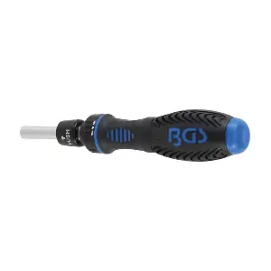 9150 BGS