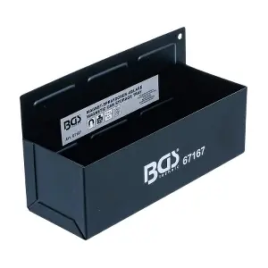 67167 BGS