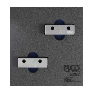 9262 BGS