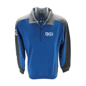 90046 BGS