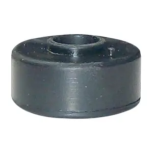 6105 PIRELLI