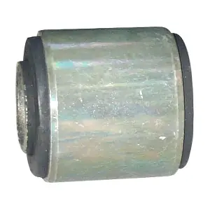 7920 PIRELLI
