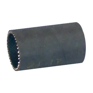7900 PIRELLI