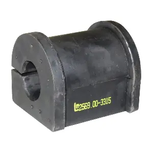 6156 PIRELLI