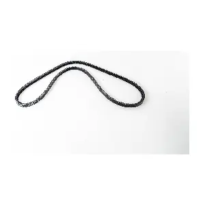 AVX131400L LEMA