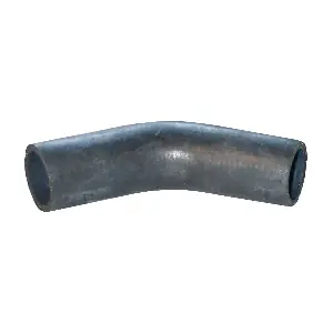 7737 PIRELLI