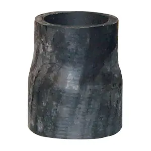 7838 PIRELLI
