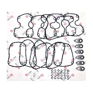 770236 C.E.I.