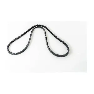 AVX131575L LEMA