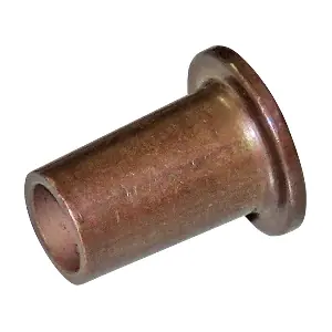771722 C.E.I.