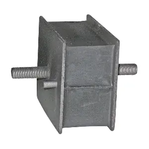 7294 PIRELLI