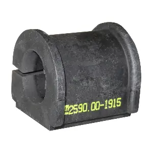 259000 LEMA