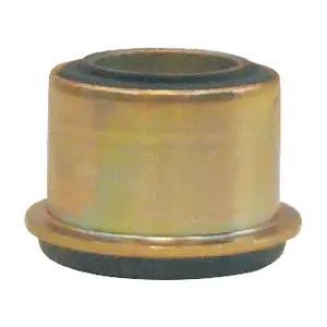 6478 PIRELLI