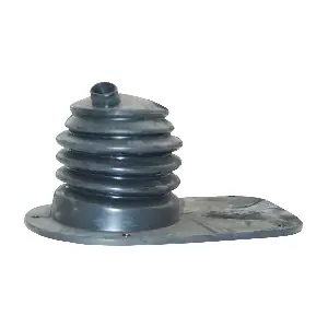 8182 PIRELLI