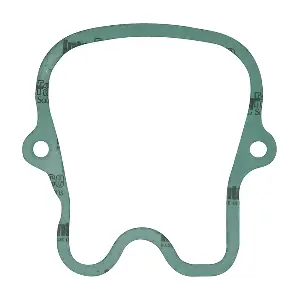 20963.00 LEMA