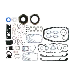 772144 C.E.I.