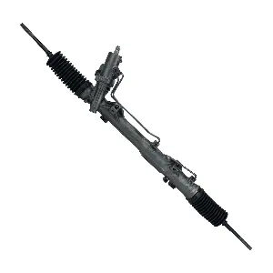 SGI0094R Remanauto