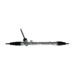 SGM0008R Remanauto