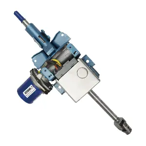 ERFP8S71 Remanauto