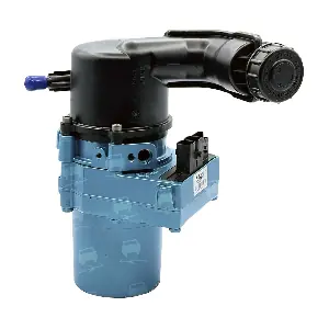 PEL0007R Remanauto