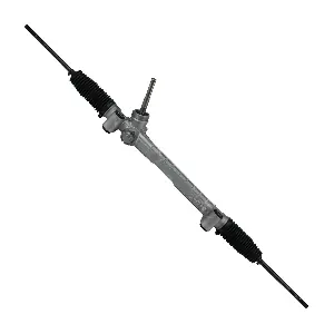SGM0066R Remanauto