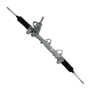 SGI0043R Remanauto
