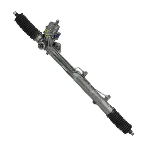 SGI0018R Remanauto
