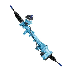 SGE0004R Remanauto