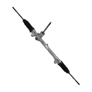 SGM0026R Remanauto
