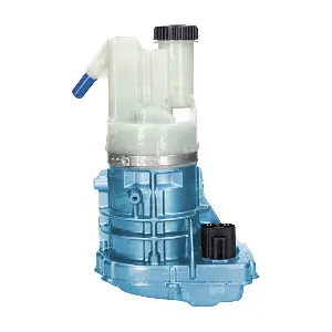 PEL0018R Remanauto