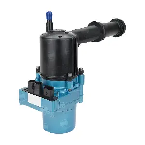 PEL0009R Remanauto