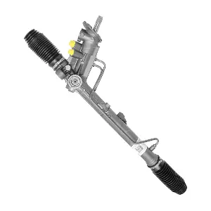 SGI0130R Remanauto