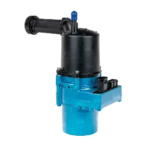 PEL0019R Remanauto
