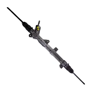 SGI0125R Remanauto