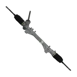 SGM0074R Remanauto