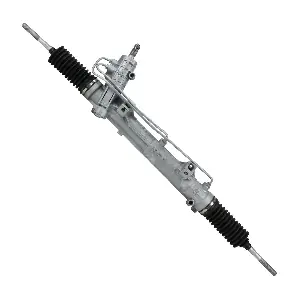SGI0045R Remanauto