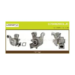 070082003LJE LGK