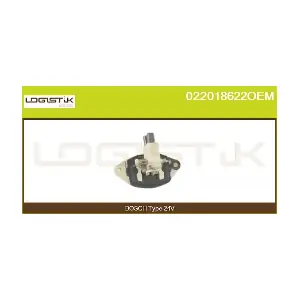 022018622OEM LGK