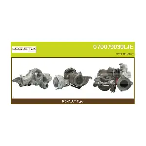 95517954 RENAULT