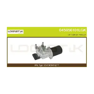045056101LGK LGK